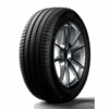 195/65 R15 91T GOODYEAR EFFICIENTGRIP CO2 TL