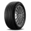 245/65 R17 111V GENERAL TIRE GRABBER GT PLUS XL