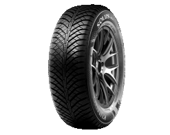 185/55 R14 80H KUMHO HA31
