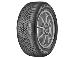 255/40 R21 102T GOODYEAR VECT4SG3SU TL