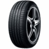 205/55 R16 91V MICHELIN PRIM4 TL