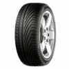 205/55 R16 91V MICHELIN PRIM4 TL