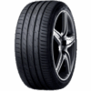 175/70 R13 82T DELINTE DS2 TL