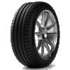 225/40 R18 92Y GOODYEAR EAGLE F1 ASYMMETRIC 6 XL
