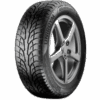 175/65 R14 86T SUPERIA ECOBLUE2 4S XL