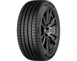 225/40 R18 92Y GOODYEAR EAGLE F1 ASYMMETRIC 6 XL