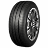 145/80 R12 74T NANKANG NA-1