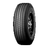 265/45 R21 104Y LANDSAIL RAPIDDRSU TL