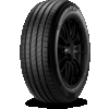 245/40 R20 99W PIRELLI PZEROXLVOL XL TL