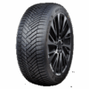 245/45 R19 102V PIRELLI SCORPION ALL TERRAIN PLUS XL