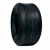 110/70 R12 47L BRIDGESTONE BATTLAX SC TL