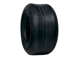 10/4.50 R5 KENDA K404 GX TL