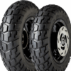 140/70 R13 61P BRIDGESTONE BATTLAX SC TL