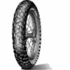 100/90 R14 57P BRIDGESTONE BATTLAX SC TL