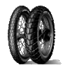 130/70 R12 56L BRIDGESTONE BATTLAX SC TL