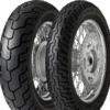 90/90 R14 46P BRIDGESTONE BATTLAX SC TL