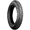 90/90 R14 46P BRIDGESTONE BATTLAX SC TL