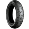 120/70 R12 58P DUNLOP SCOOTSMART TL
