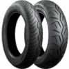 120/90 R17 64S DUNLOP TRAILMAX
