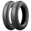 110/70 R12 47L BRIDGESTONE BATTLAX SC TL