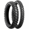140/70 R13 61P BRIDGESTONE BATTLAX SC TL