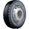 385/65 R22.5 160158L BRIDGESTONE ECO HT2