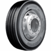 90/90 R14 46P BRIDGESTONE BATTLAX SC TL