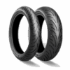 140/70 R13 61P BRIDGESTONE BATTLAX SC TL