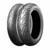 90/90 R14 46P BRIDGESTONE BATTLAX SC TL