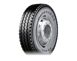 315/80 R22.5 156K FIRESTONE FS833