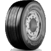 140/70 R17 66H BRIDGESTONE S22