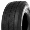 90/100 R21 57M BRIDGESTONE X20