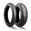 110/70 R16 52S BRIDGESTONE BATTLAX SC TL
