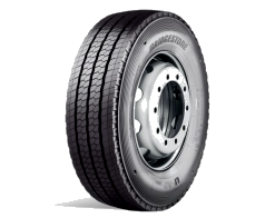 295/80 R22.5 154/149M BRIDGESTONE C-AP1