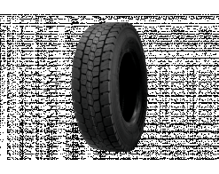 315/60 R22.5 152/148L BRIDGESTONE DURAVIS RD2