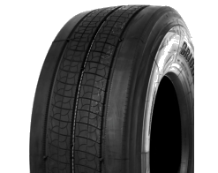 355/50 R22.5 156L BRIDGESTONE ECO HS2 TL