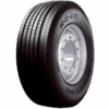 385/65 R22.5 160/158L BRIDGESTONE DURAVIS RS2
