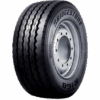 235/75 R17.5 143/141J FIRESTONE TSP3000
