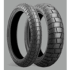 180/55 R17 73W BRIDGESTONE S23