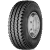 295/60 R22.5 150L BRIDGESTONE R249