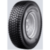 315/80 R22.5 156150M BRIDGESTONE DURAVIS RD2 SD TL