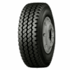 315/70 R22.5 156154M BRIDGESTONE DURAVIS RS2 SD TL