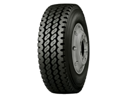 12/0 R22.5 152/150K BRIDGESTONE M840