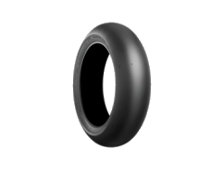 200/660 R17 BRIDGESTONE V02