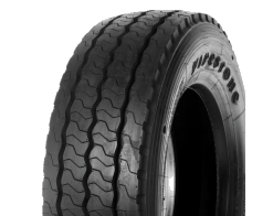 275/70 R22.5 150152E FIRESTONE FS492