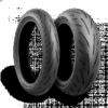 110/80 R12 51J BRIDGESTONE ML50 TL