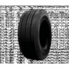 110/80 R12 51J BRIDGESTONE ML50 TL