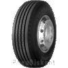 110/80 R12 51J BRIDGESTONE ML50 TL