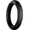 315/70 R22.5 156154M BRIDGESTONE DURAVIS RS2 SD TL