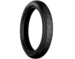 3/0 R18 47P BRIDGESTONE L303